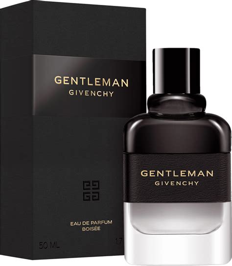 perfume givenchy masculino gentleman|givenchy gentleman at boots.